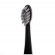 Adler AD 2180 Black Електрическа четка за зъби