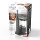 Adler AD 2180 Black Електрическа четка за зъби