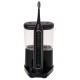 Adler AD 2180 Black Електрическа четка за зъби