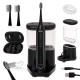 Adler AD 2180 Black Електрическа четка за зъби