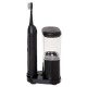 Adler AD 2180 Black Електрическа четка за зъби