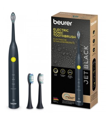 Beurer SC 30 Black Четка за зъби