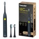 Beurer SC 30 Black Четка за зъби