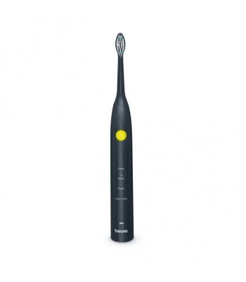 Beurer SC 30 Black Четка за зъби
