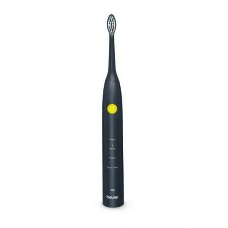 Beurer SC 30 Black Четка за зъби