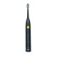 Beurer SC 30 Black Четка за зъби