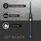 Beurer SC 30 Black Четка за зъби