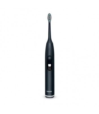 Beurer SC50 Black Четка за зъби