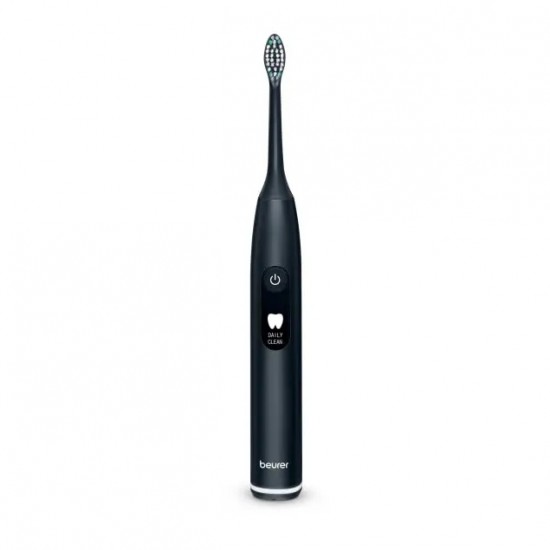 Beurer SC50 Black Четка за зъби