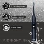 Beurer SC50 Black Четка за зъби Beurer SC50 Black Четка за зъби