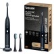 Beurer SC50 Black Четка за зъби