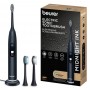 Beurer SC50 Black Четка за зъби Beurer SC50 Black Четка за зъби