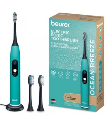 Beurer SC 50 Ocean Breeze Четка за зъби