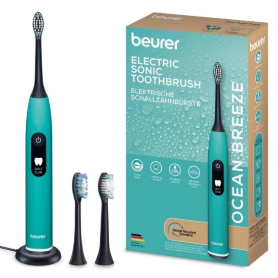 Beurer SC 50 Ocean Breeze Четка за зъби