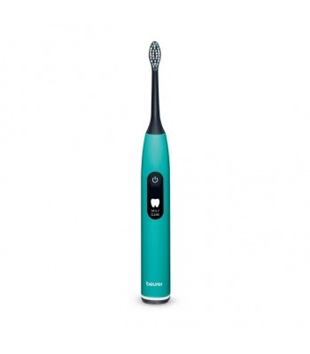 Beurer SC 50 Ocean Breeze Четка за зъби