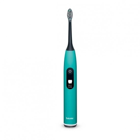 Beurer SC 50 Ocean Breeze Четка за зъби