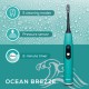 Beurer SC 50 Ocean Breeze Четка за зъби