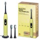 Beurer SC 50 Spashy Lemon Четка за зъби