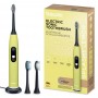 Beurer SC 50 Spashy Lemon Четка за зъби