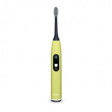 Beurer SC 50 Spashy Lemon Четка за зъби