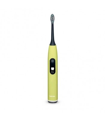 Beurer SC 50 Spashy Lemon Четка за зъби