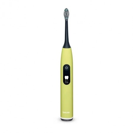Beurer SC 50 Spashy Lemon Четка за зъби