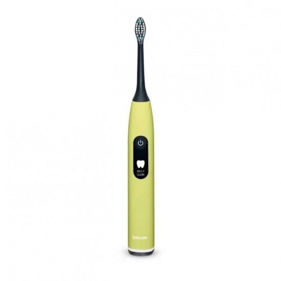 Beurer SC 50 Spashy Lemon Четка за зъби