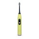 Beurer SC 50 Spashy Lemon Четка за зъби