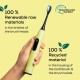 Beurer SC 50 Spashy Lemon Четка за зъби
