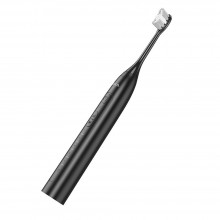 Hoco HP60 Black Четка за зъби