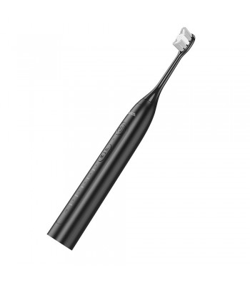 Hoco HP60 Black Четка за зъби
