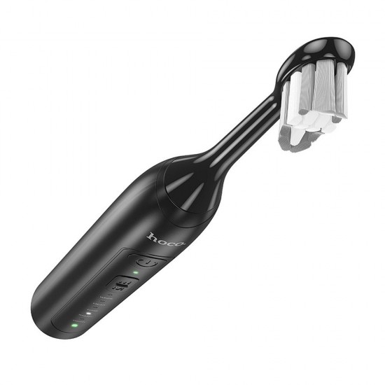 Hoco HP60 Black Четка за зъби