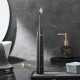 Hoco HP60 Black Четка за зъби