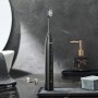 Hoco HP60 Black Четка за зъби