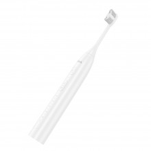 Hoco HP60 White Четка за зъби Hoco HP60 White Четка за зъби