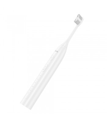 Hoco HP60 White Четка за зъби