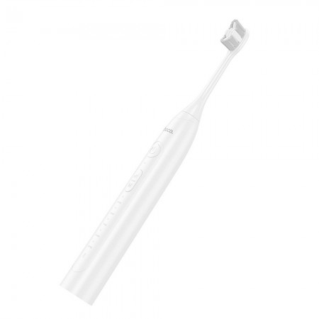 Hoco HP60 White Четка за зъби