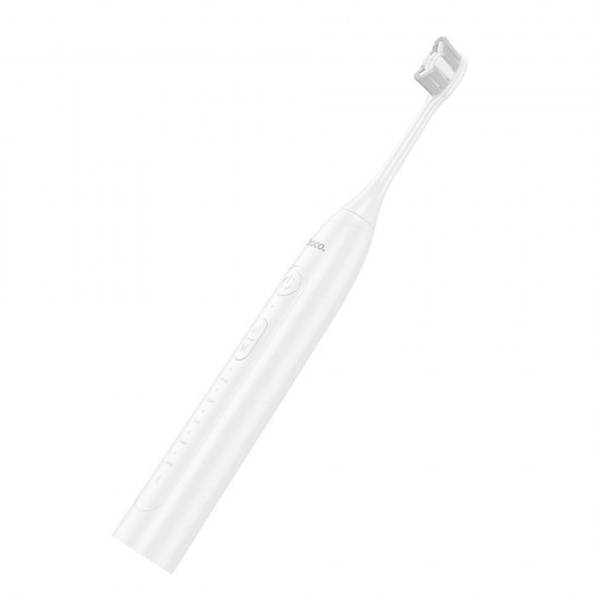 Hoco HP60 White Четка за зъби