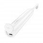 Hoco HP60 White Четка за зъби Hoco HP60 White Четка за зъби