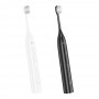 Hoco HP60 White Четка за зъби Hoco HP60 White Четка за зъби