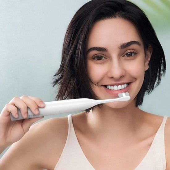 Hoco HP60 White Четка за зъби