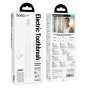 Hoco HP60 White Четка за зъби Hoco HP60 White Четка за зъби
