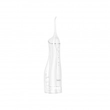 Hoco HP63 White Зъбен душ