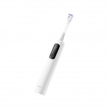 Hoco HP64 White Четка за зъби