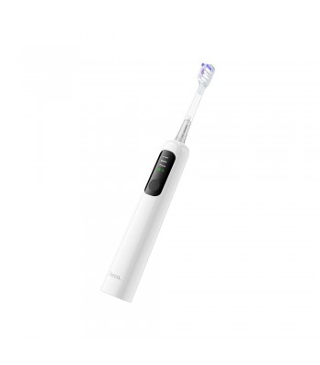 Hoco HP64 White Четка за зъби