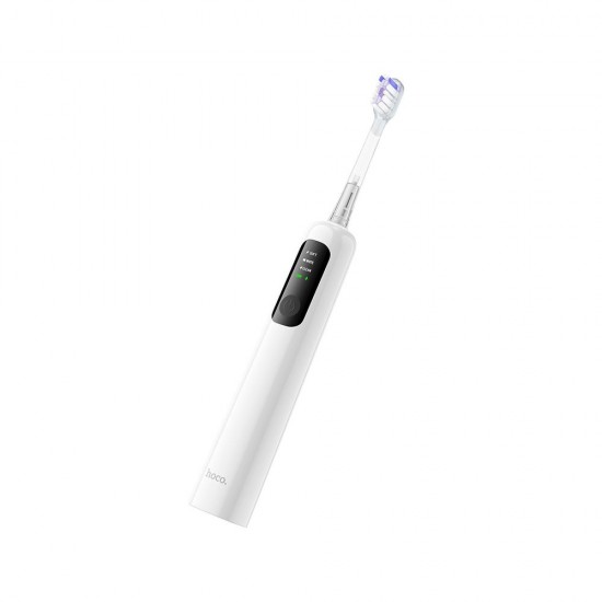 Hoco HP64 White Четка за зъби