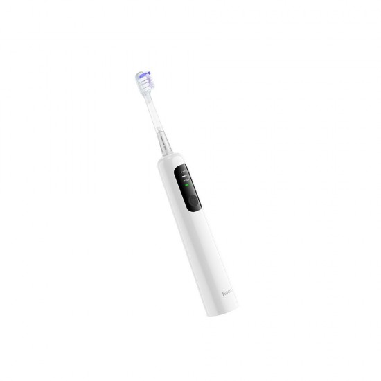 Hoco HP64 White Четка за зъби