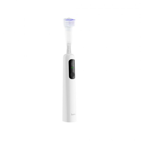 Hoco HP64 White Четка за зъби