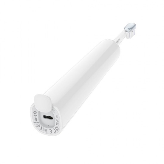 Hoco HP64 White Четка за зъби