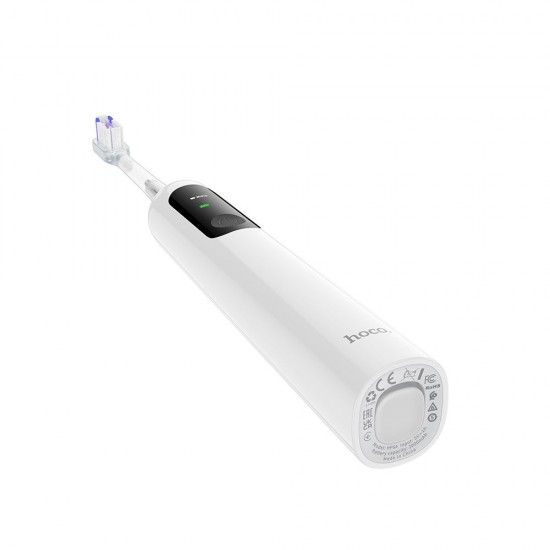 Hoco HP64 White Четка за зъби